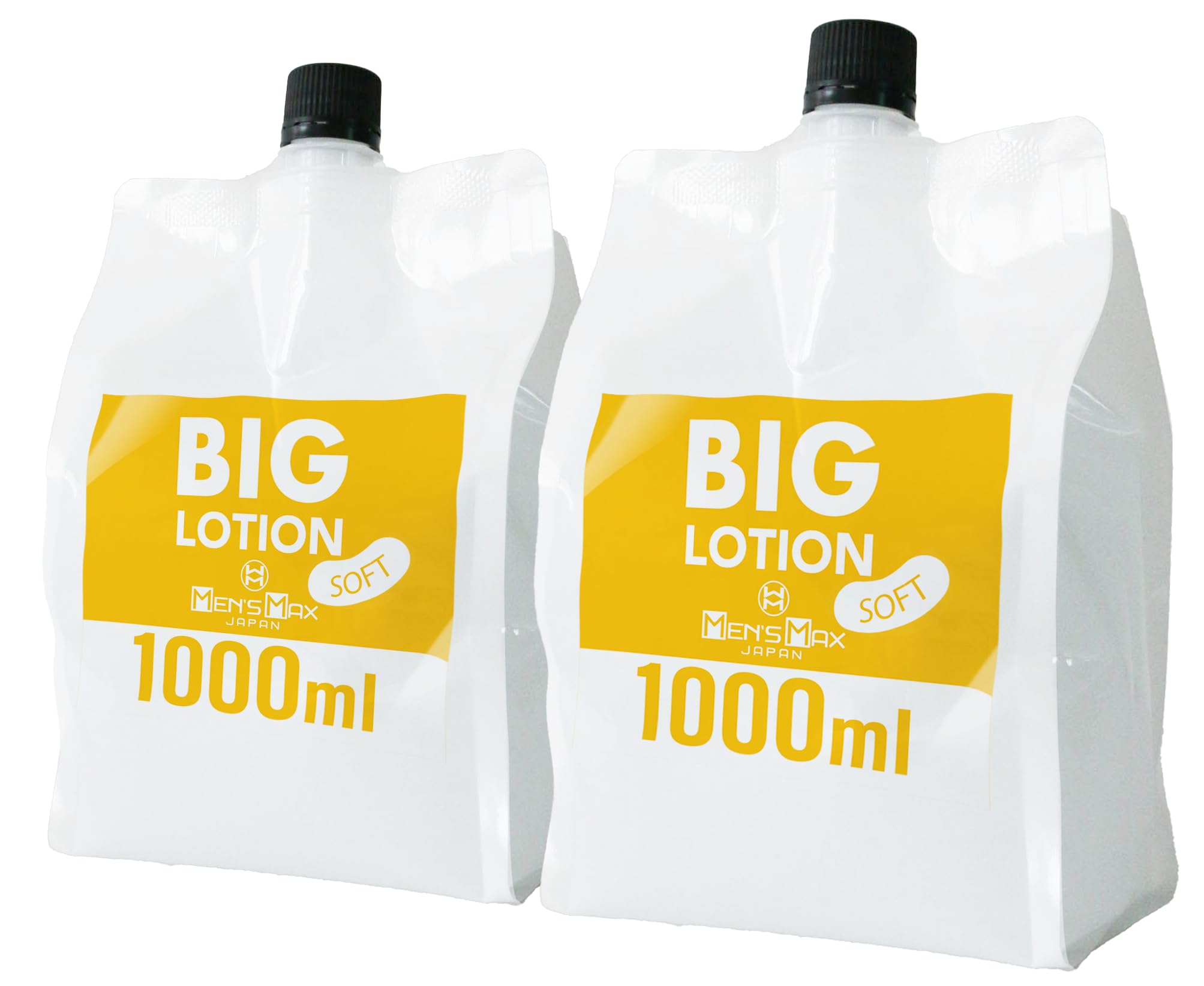 【なおこ】セルビック プロテクトローション 2個セット なおこ】セルビック プロテクトローション 2個セット セルビック